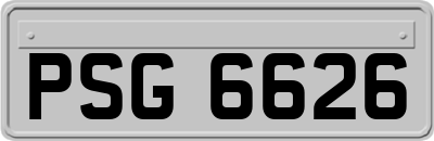 PSG6626