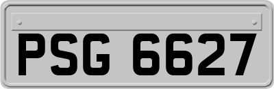 PSG6627