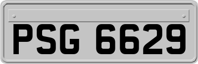 PSG6629