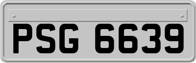 PSG6639
