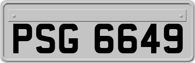 PSG6649