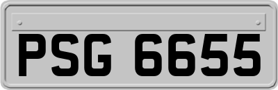 PSG6655