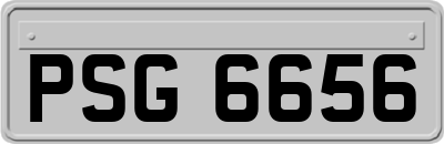 PSG6656