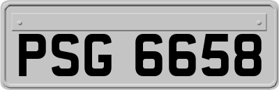 PSG6658