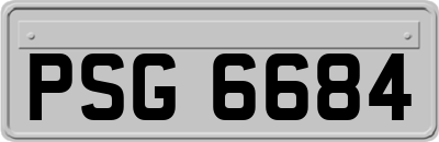 PSG6684