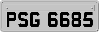 PSG6685