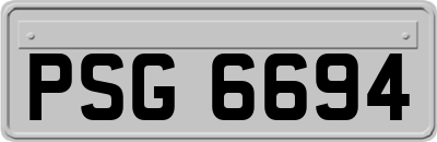 PSG6694