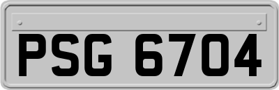 PSG6704