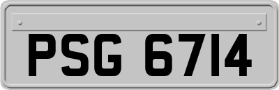 PSG6714