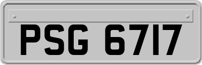 PSG6717