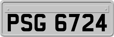 PSG6724