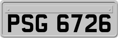 PSG6726