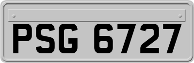 PSG6727