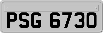 PSG6730