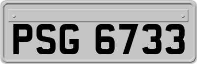 PSG6733