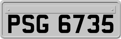PSG6735