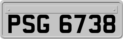 PSG6738