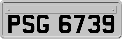 PSG6739