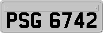 PSG6742