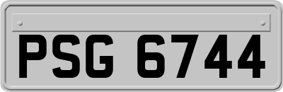 PSG6744