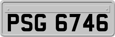 PSG6746