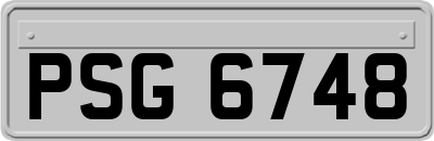 PSG6748