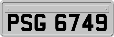 PSG6749