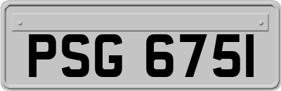 PSG6751