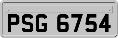 PSG6754