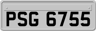 PSG6755