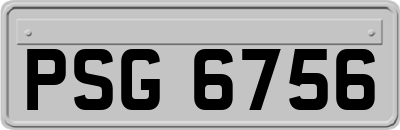 PSG6756