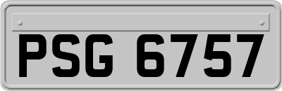 PSG6757