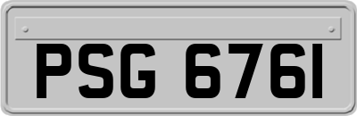 PSG6761