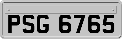 PSG6765