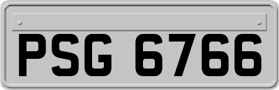PSG6766