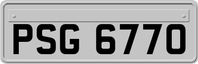 PSG6770