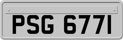 PSG6771