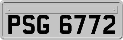 PSG6772