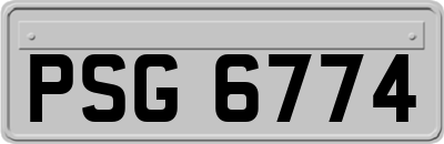 PSG6774