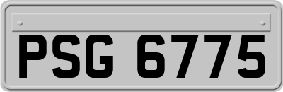 PSG6775