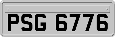 PSG6776