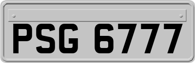PSG6777