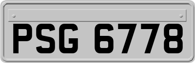 PSG6778
