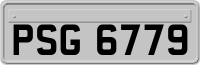 PSG6779