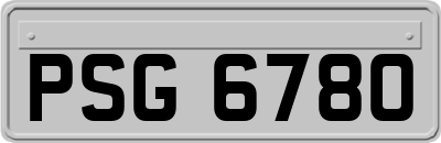 PSG6780