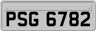 PSG6782