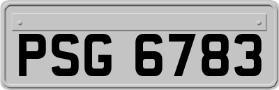 PSG6783