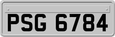 PSG6784