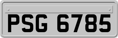 PSG6785