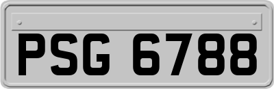 PSG6788